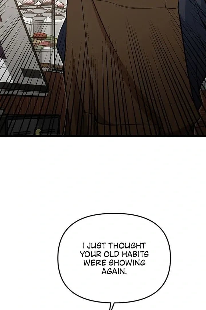 Relationalism Chapter 10 page 101 - 