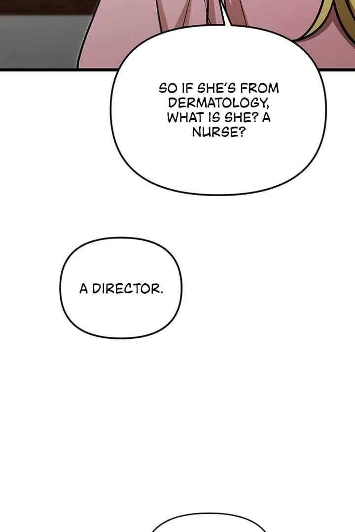 Relationalism Chapter 10 page 103 - 