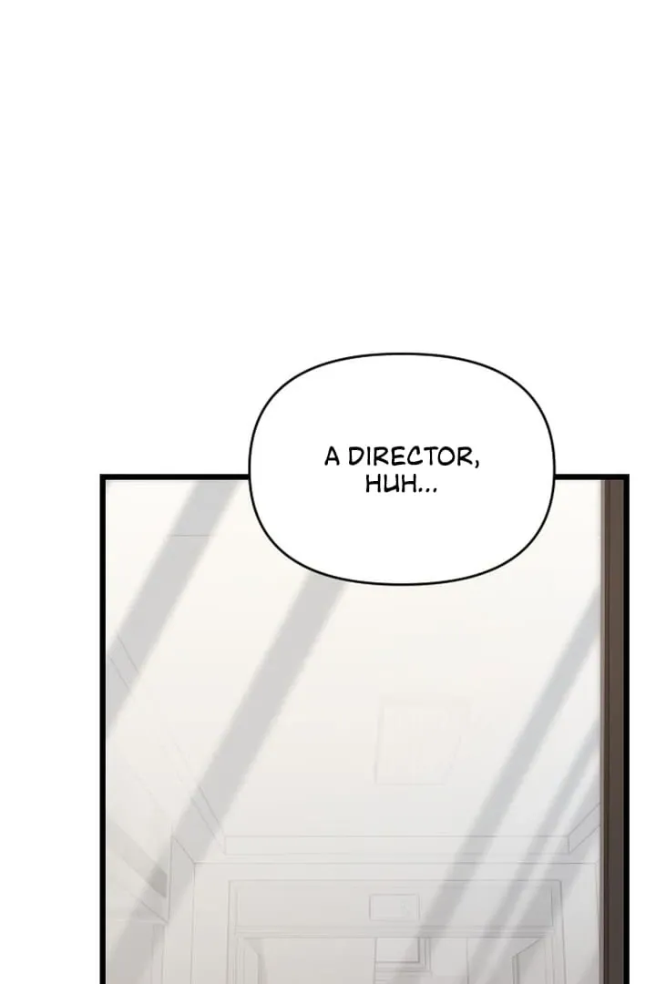 Relationalism Chapter 10 page 105 - 