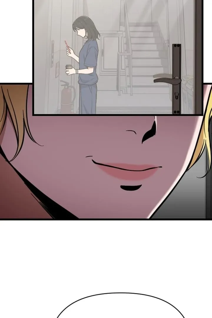 Relationalism Chapter 10 page 106 - 