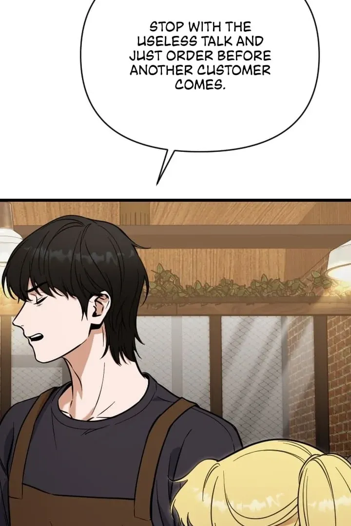 Relationalism Chapter 10 page 107 - 