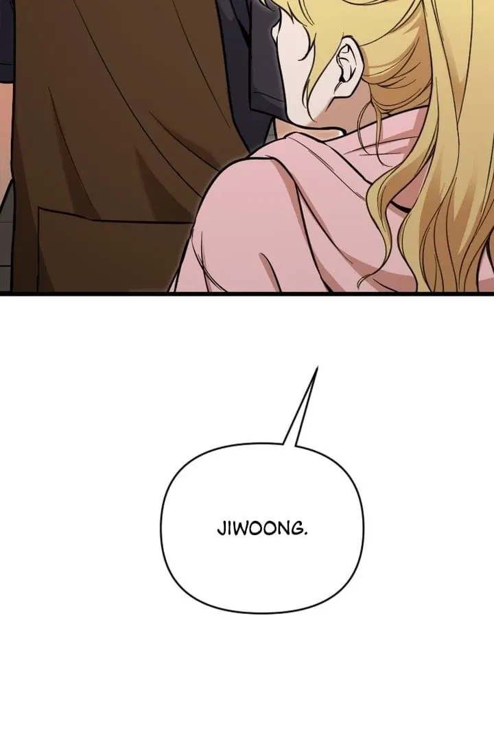 Relationalism Chapter 10 page 108 - 