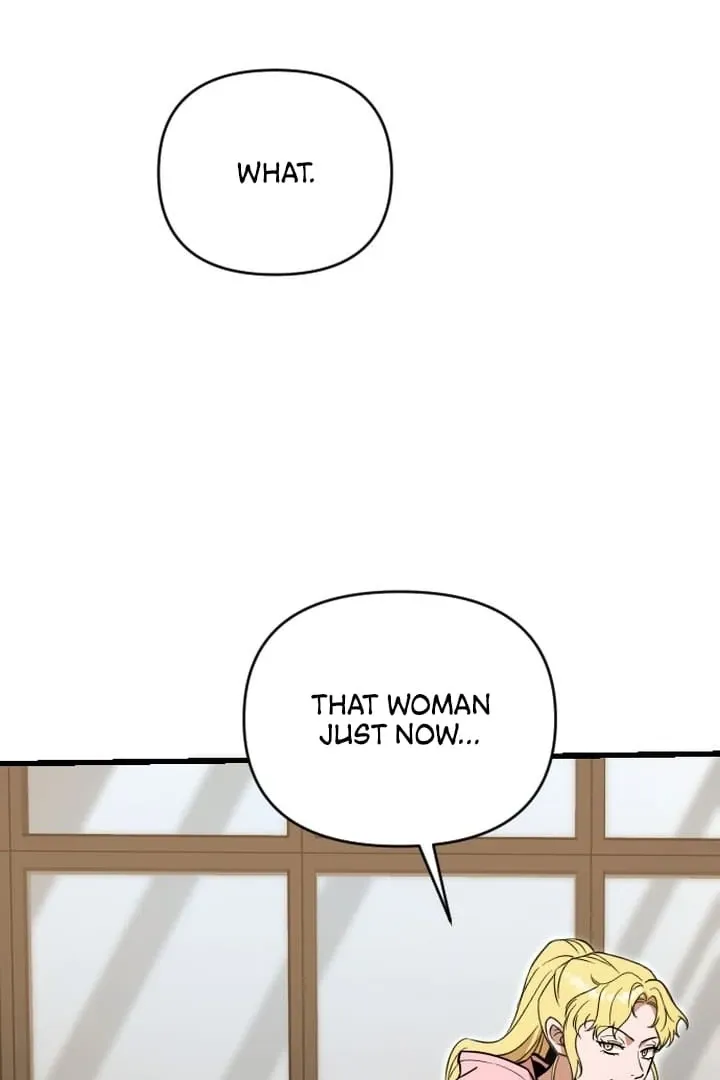 Relationalism Chapter 10 page 109 - 
