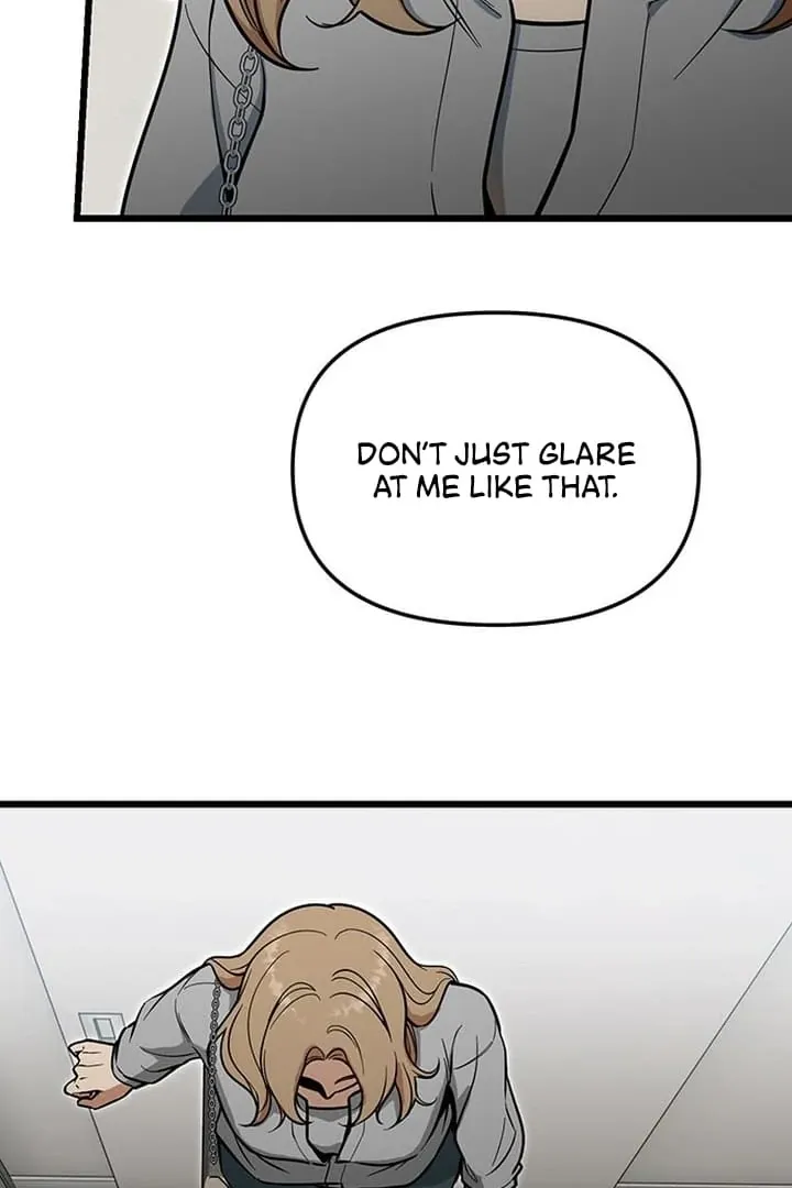Relationalism Chapter 10 page 12 - 