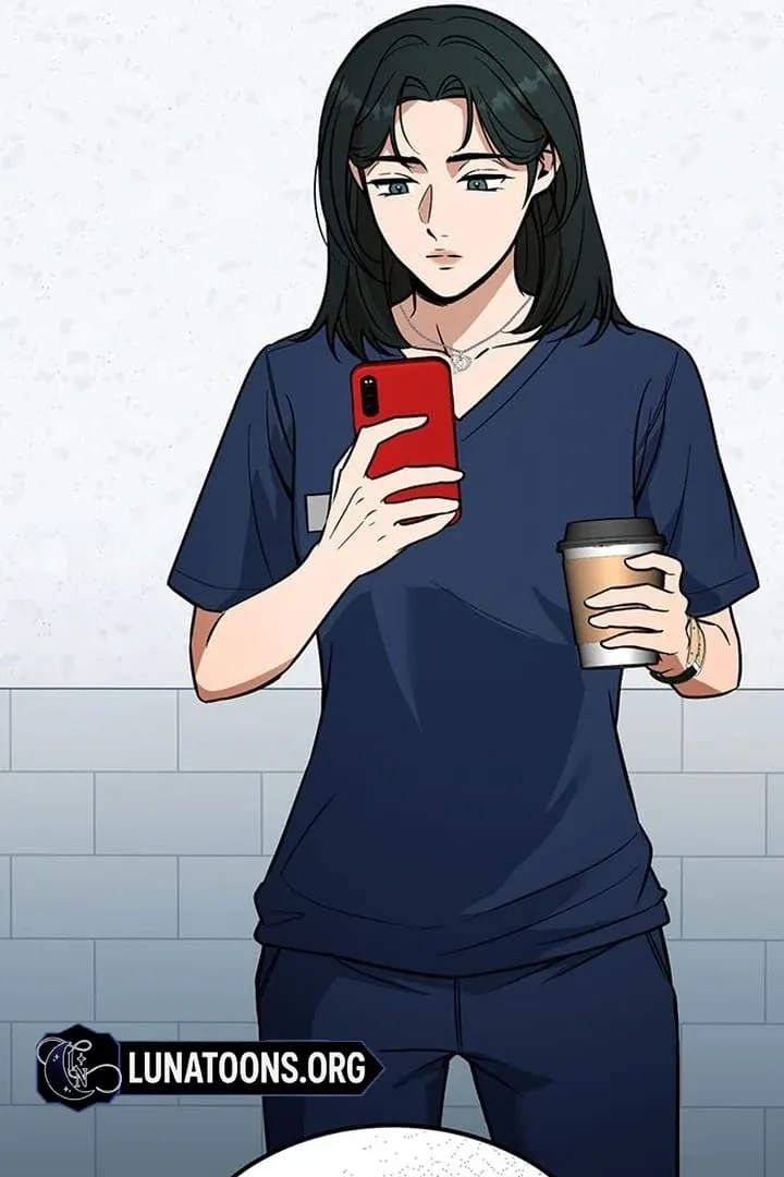 Relationalism Chapter 10 page 112 - 
