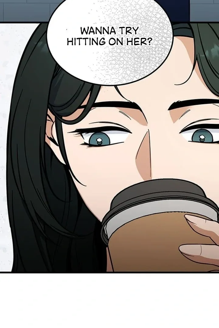 Relationalism Chapter 10 page 113 - 