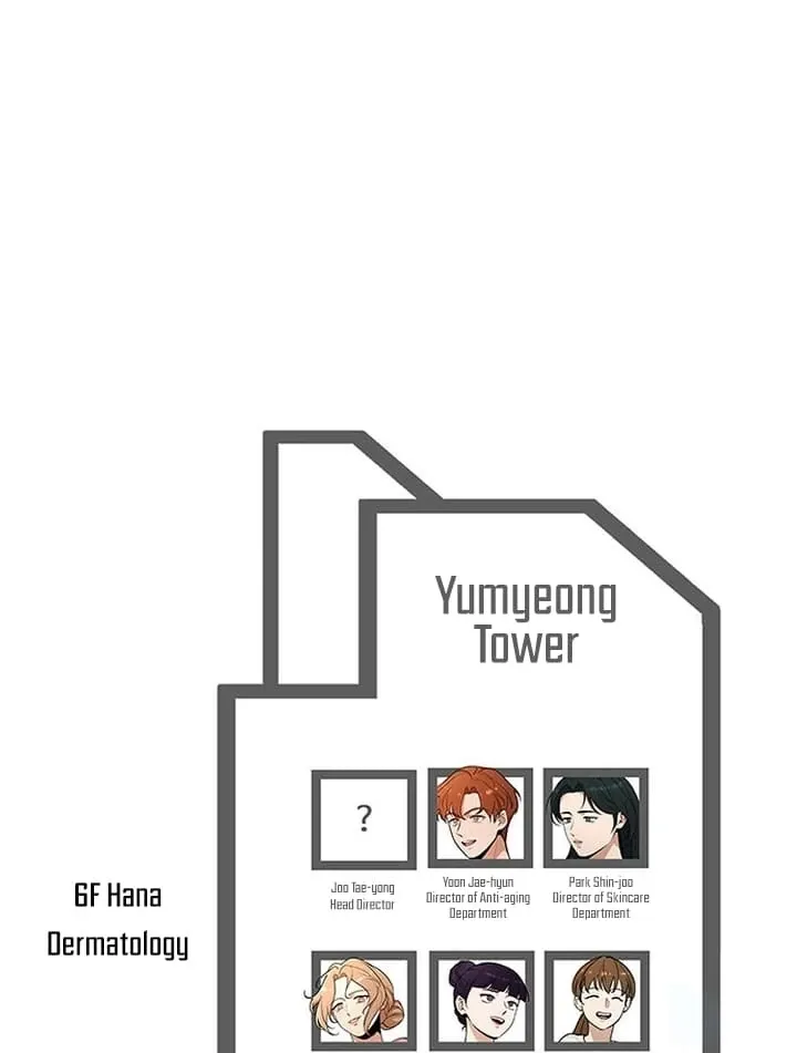 Relationalism Chapter 10 page 114 - 