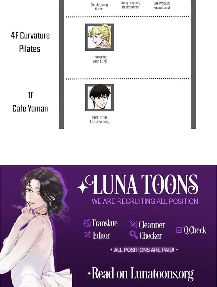 Relationalism Chapter 10 page 115 - 