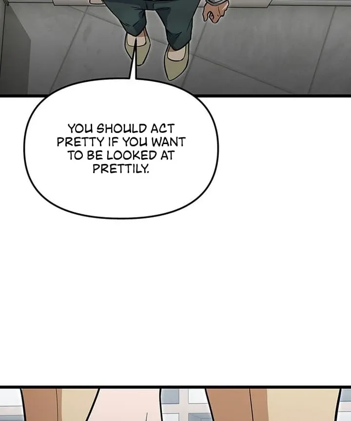 Relationalism Chapter 10 page 13 - 
