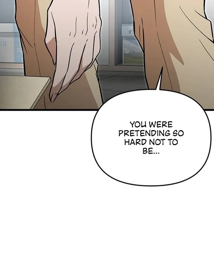 Relationalism Chapter 10 page 14 - 