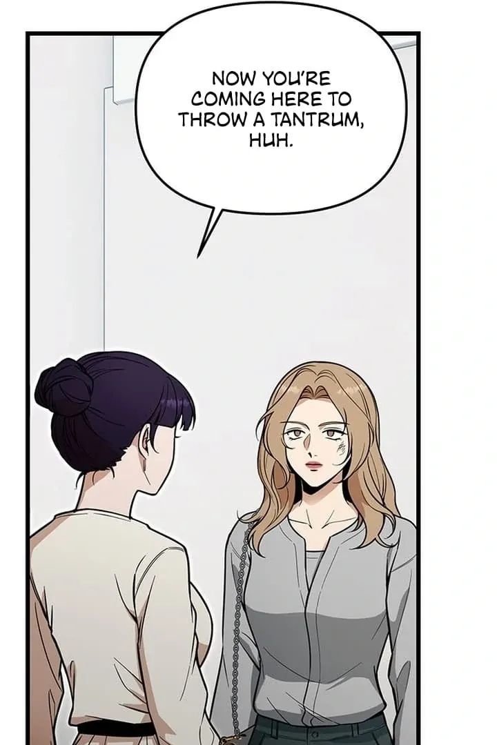 Relationalism Chapter 10 page 15 - 