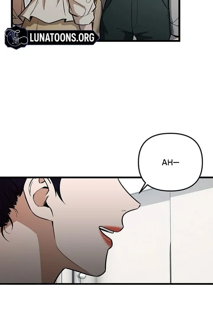 Relationalism Chapter 10 page 16 - 