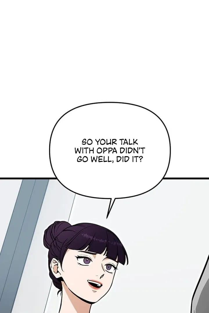 Relationalism Chapter 10 page 17 - 