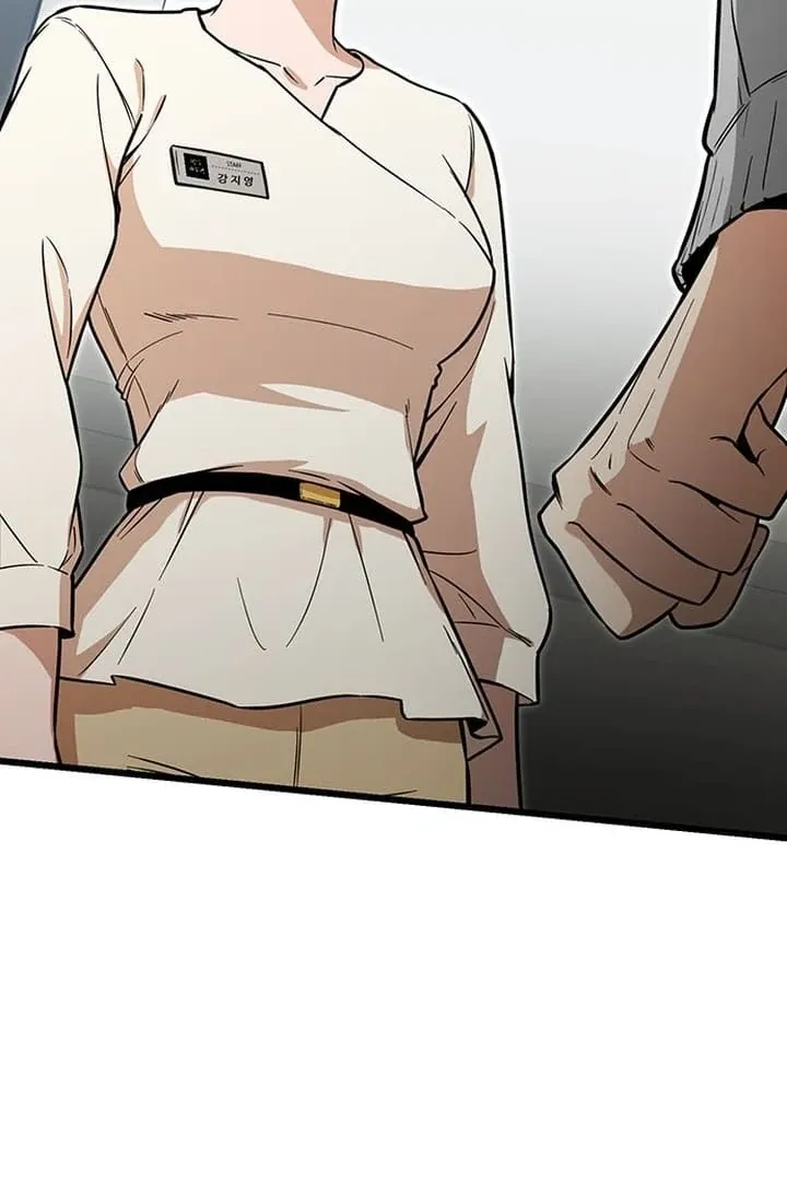 Relationalism Chapter 10 page 18 - 