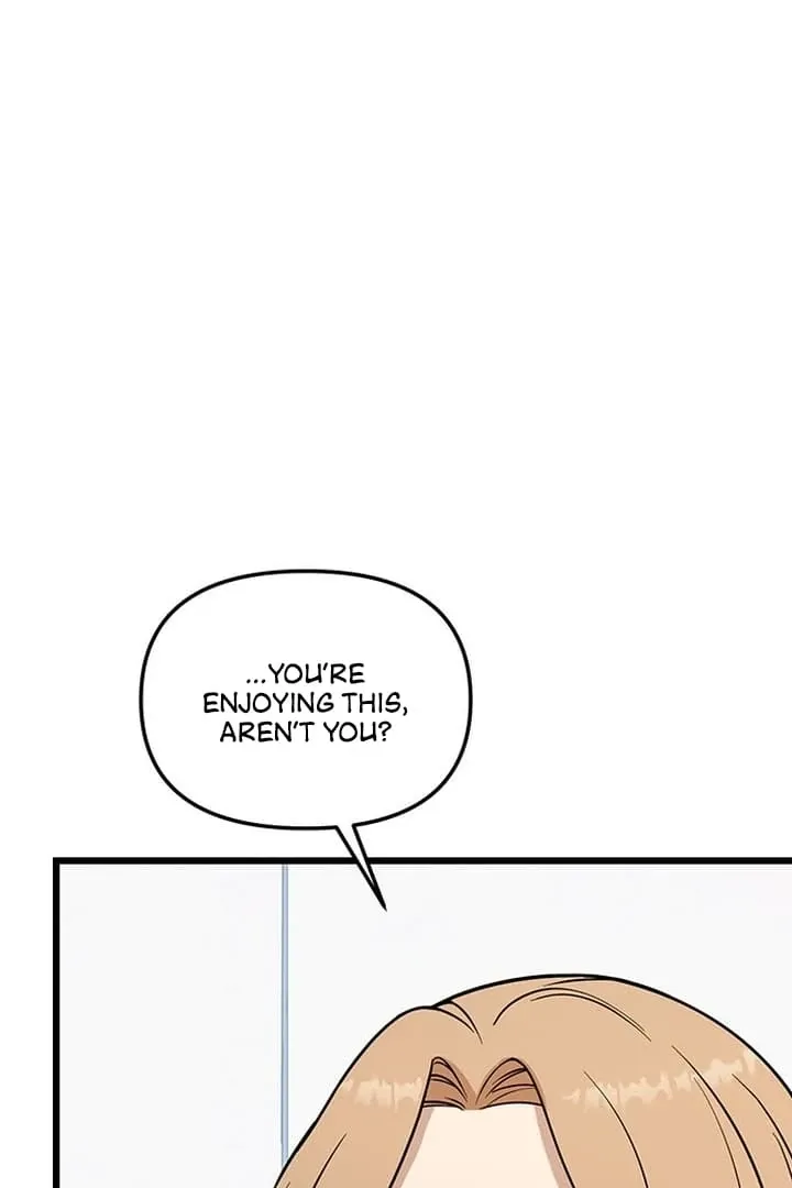 Relationalism Chapter 10 page 19 - 