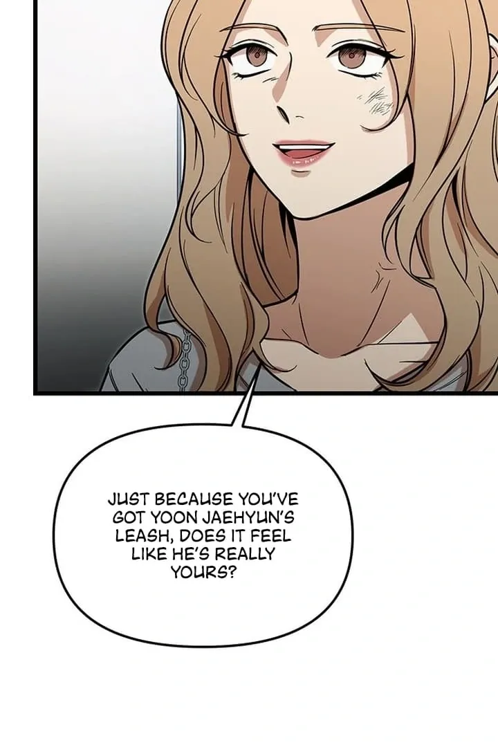 Relationalism Chapter 10 page 20 - 