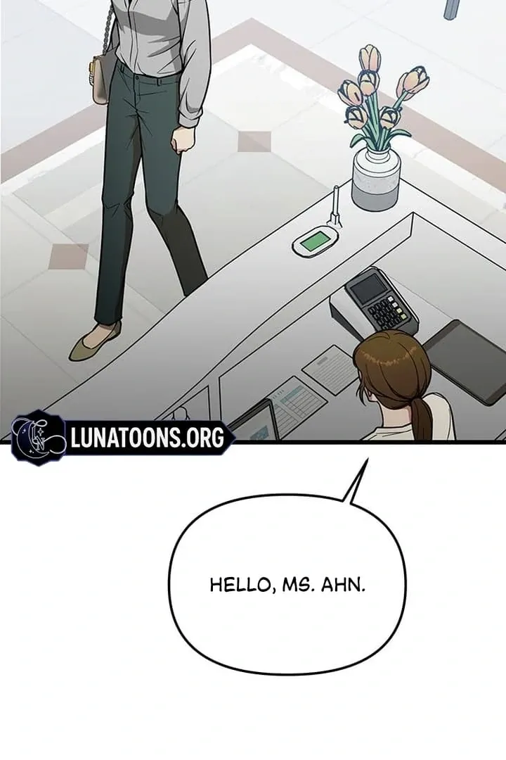 Relationalism Chapter 10 page 3 - 