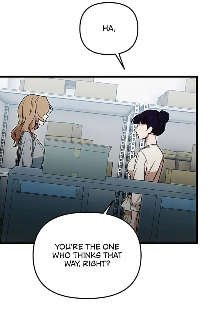 Relationalism Chapter 10 page 21 - 