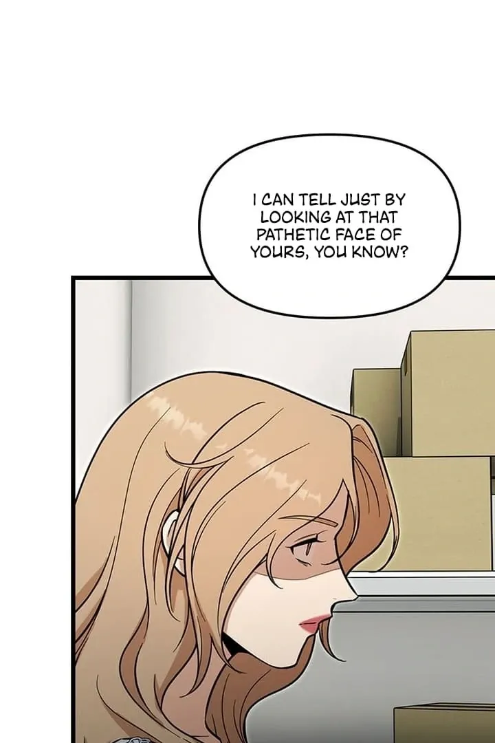 Relationalism Chapter 10 page 22 - 