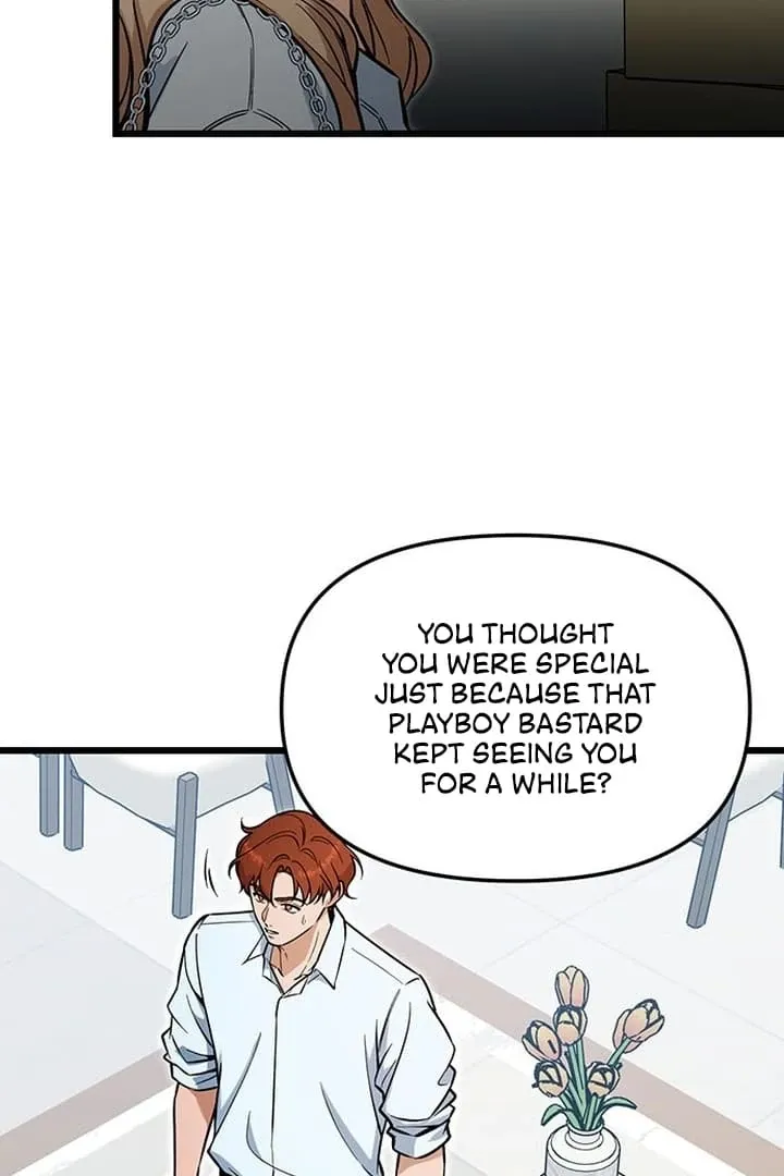 Relationalism Chapter 10 page 23 - 