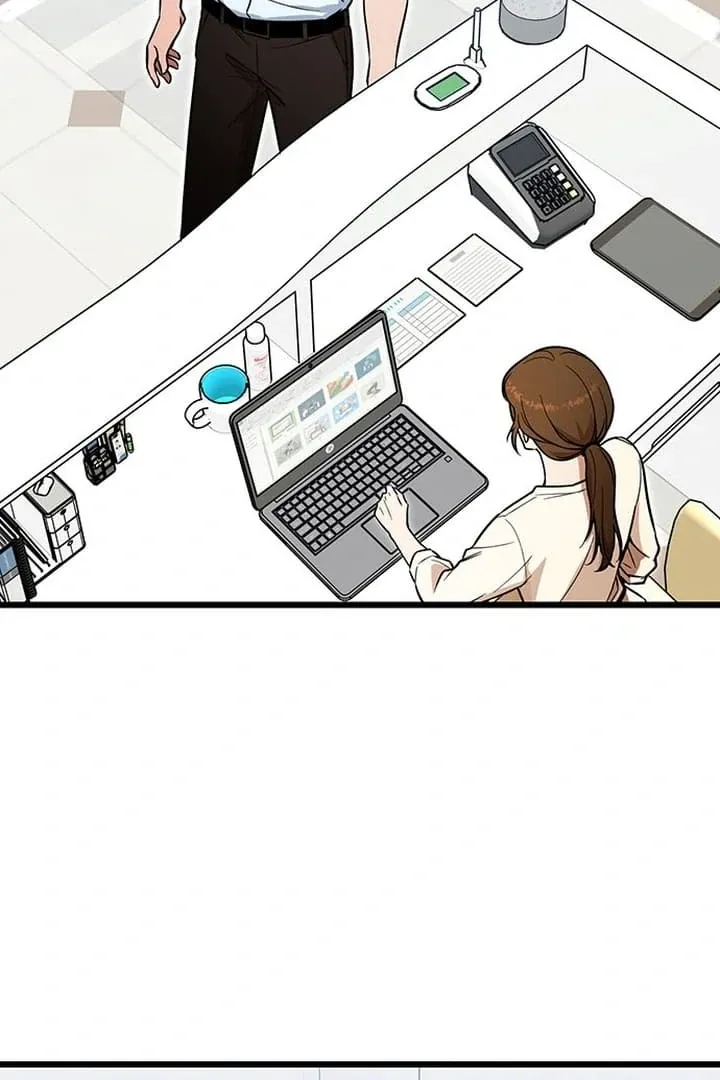 Relationalism Chapter 10 page 24 - 