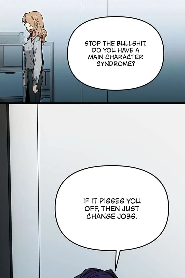 Relationalism Chapter 10 page 25 - 
