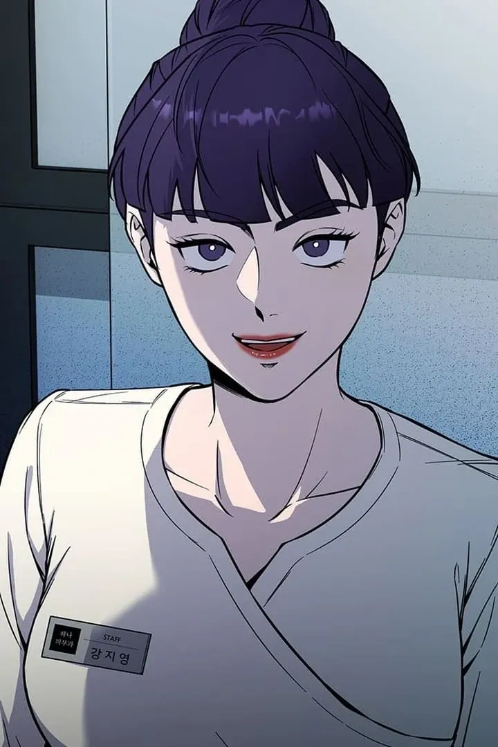 Relationalism Chapter 10 page 26 - 