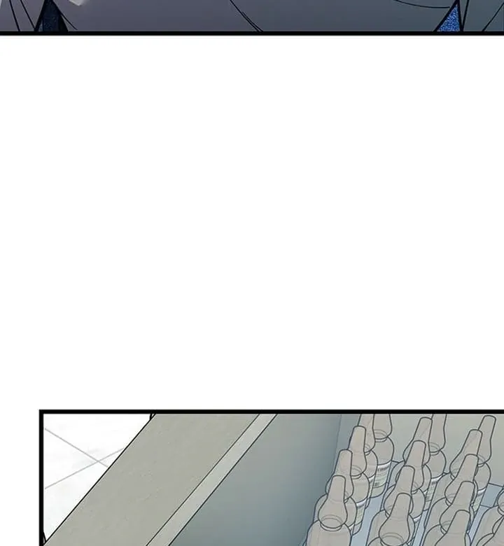 Relationalism Chapter 10 page 27 - 