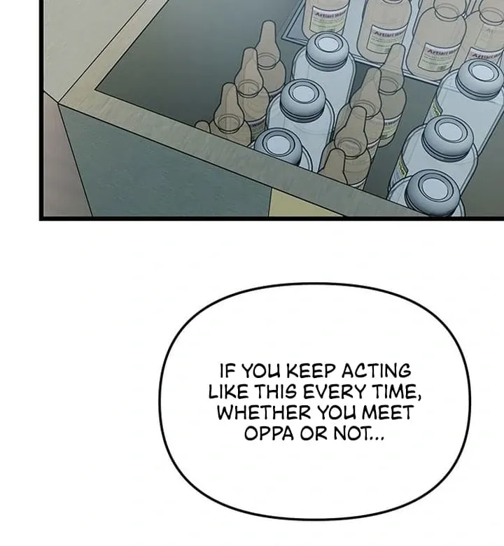 Relationalism Chapter 10 page 28 - 