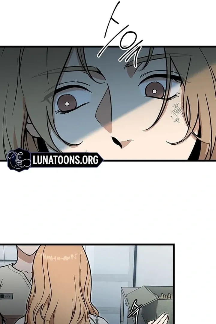 Relationalism Chapter 10 page 29 - 