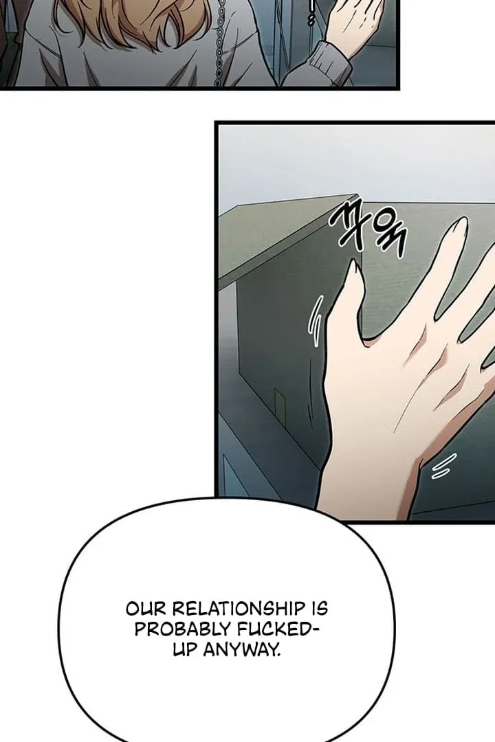 Relationalism Chapter 10 page 30 - 