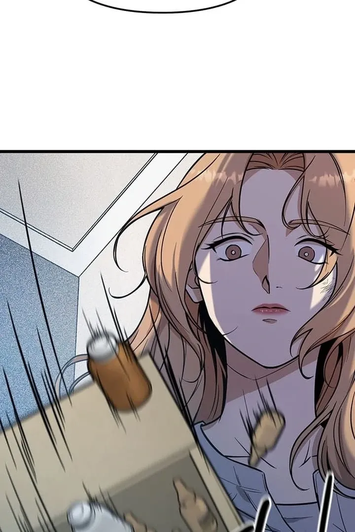 Relationalism Chapter 10 page 31 - 