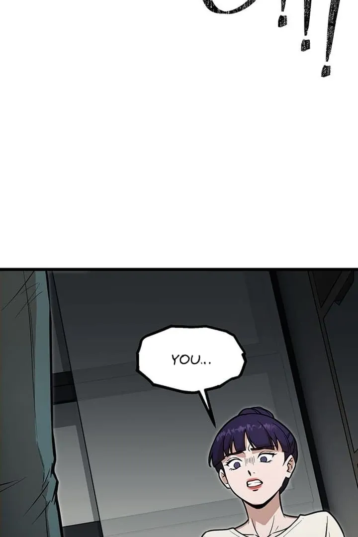 Relationalism Chapter 10 page 34 - 