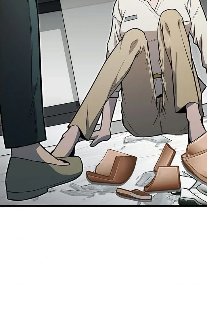Relationalism Chapter 10 page 35 - 