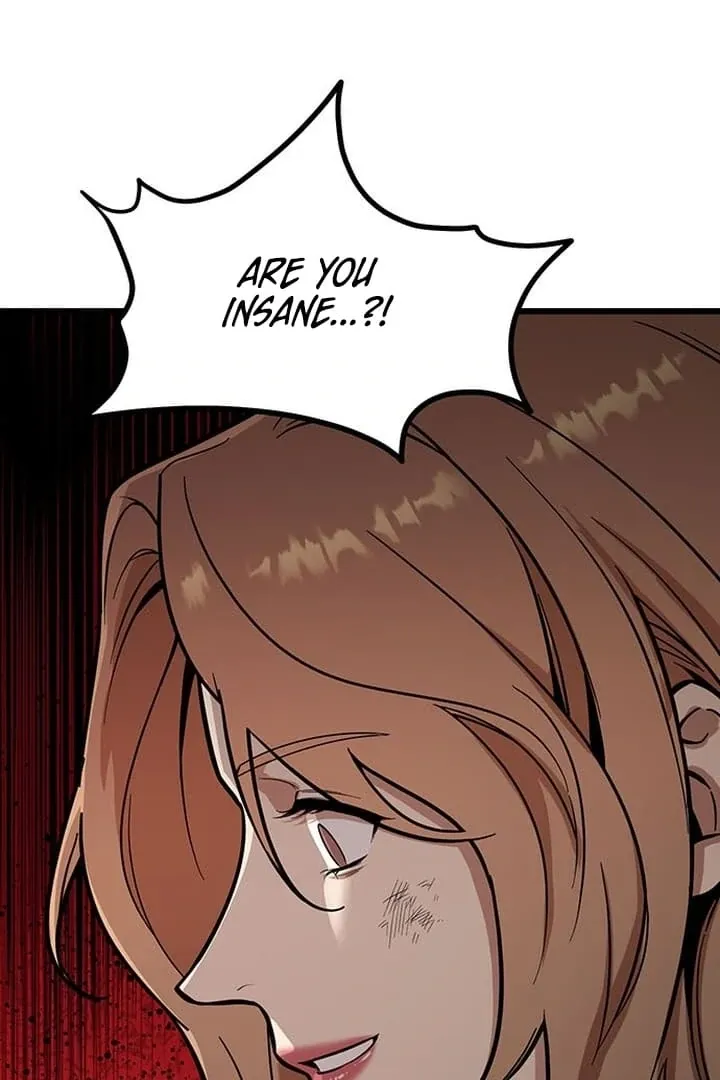 Relationalism Chapter 10 page 36 - 
