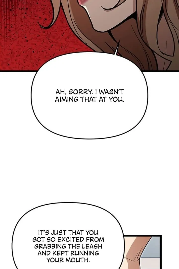 Relationalism Chapter 10 page 37 - 