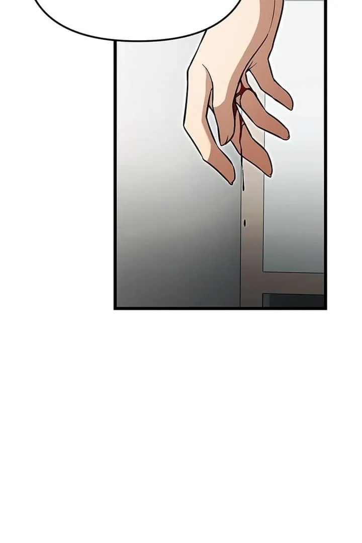 Relationalism Chapter 10 page 38 - 
