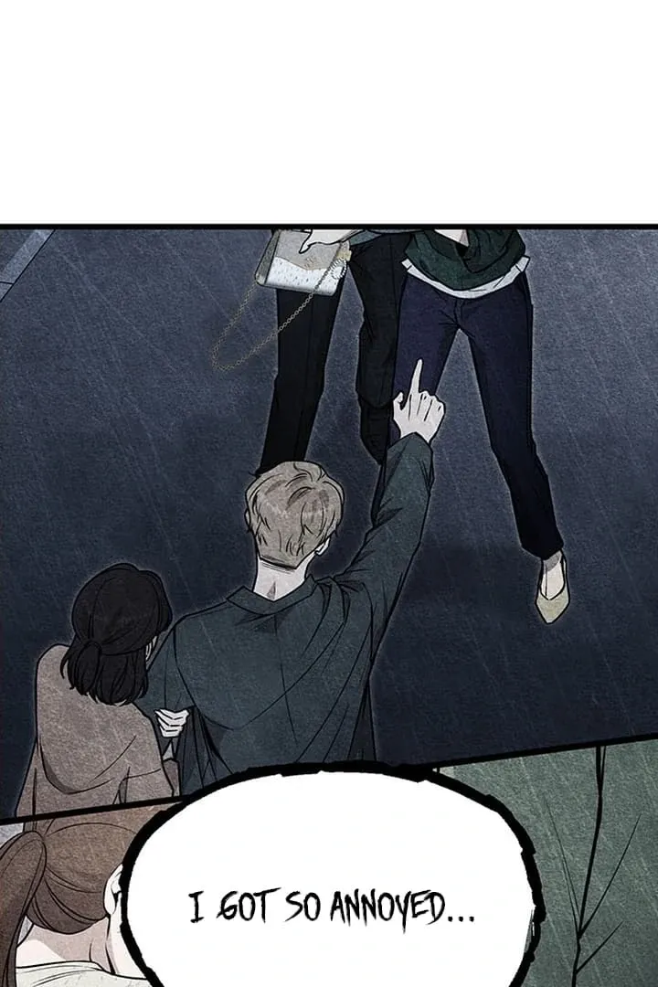 Relationalism Chapter 10 page 39 - 