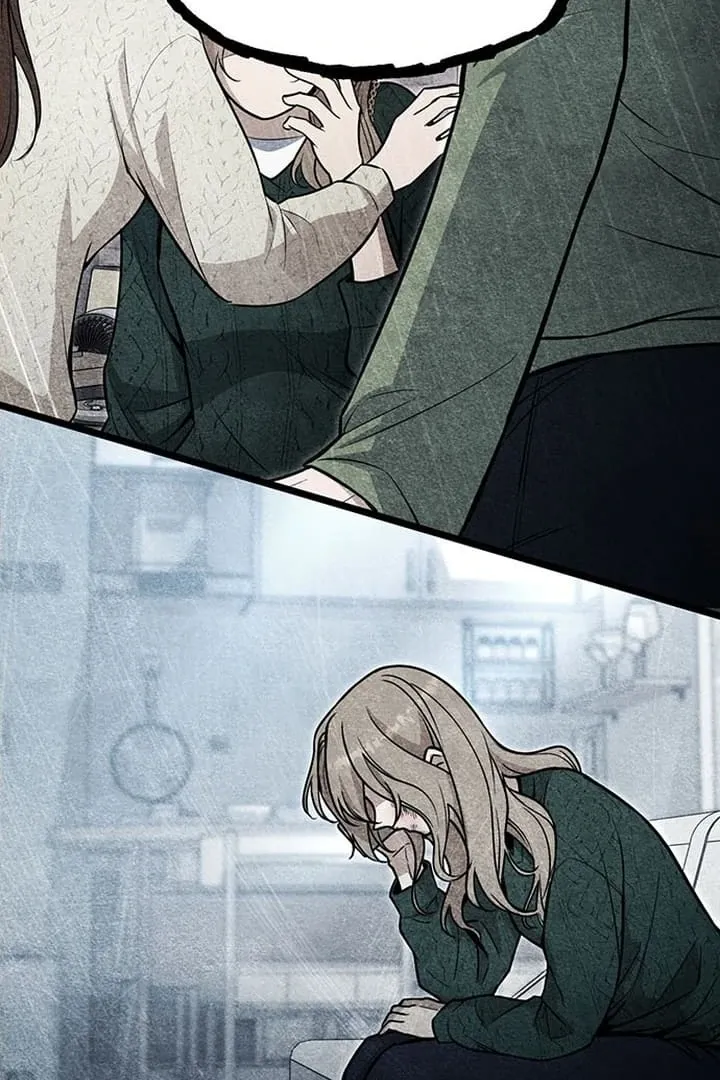 Relationalism Chapter 10 page 40 - 