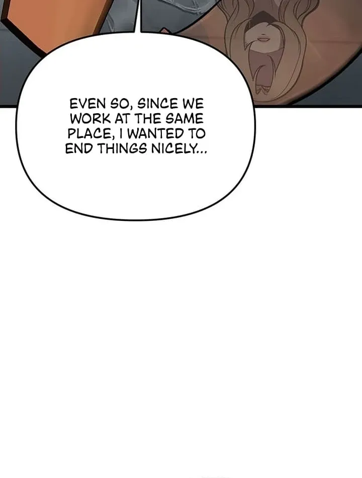 Relationalism Chapter 10 page 42 - 