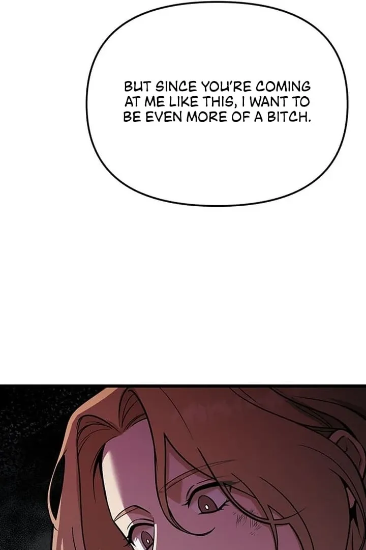 Relationalism Chapter 10 page 43 - 