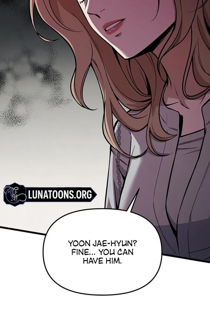 Relationalism Chapter 10 page 44 - 