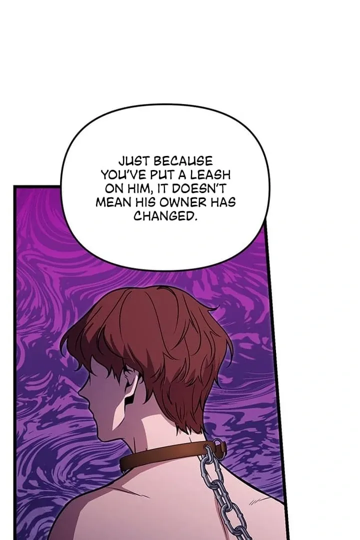 Relationalism Chapter 10 page 45 - 
