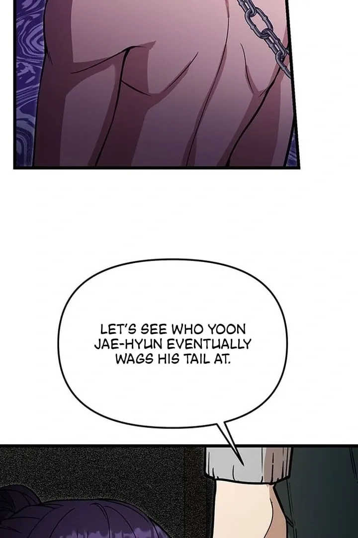 Relationalism Chapter 10 page 46 - 