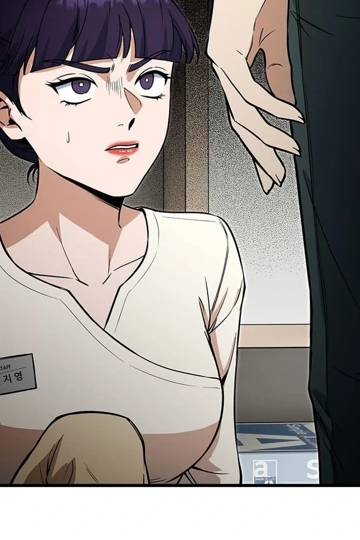Relationalism Chapter 10 page 47 - 