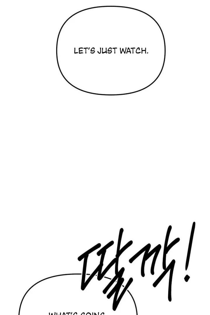 Relationalism Chapter 10 page 48 - 