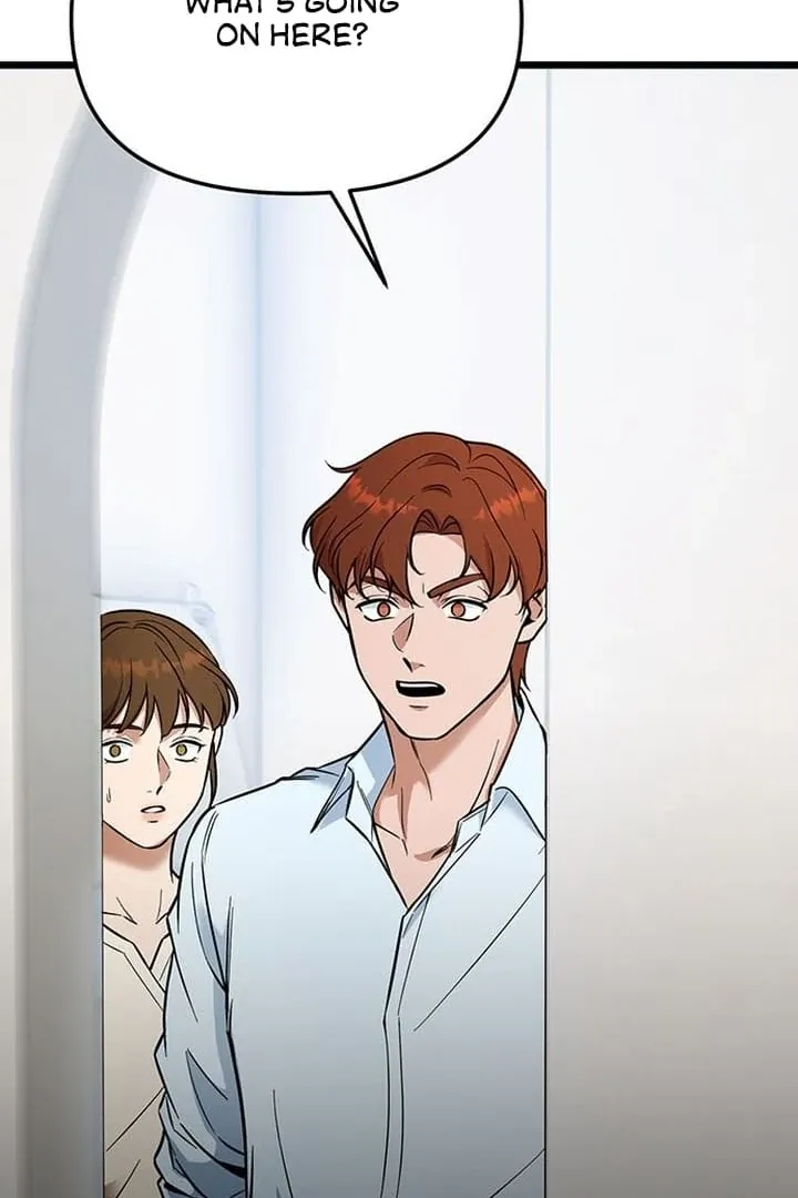 Relationalism Chapter 10 page 49 - 