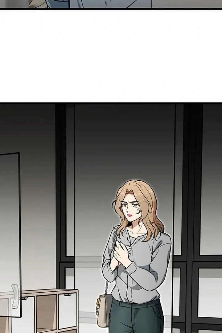 Relationalism Chapter 10 page 50 - 