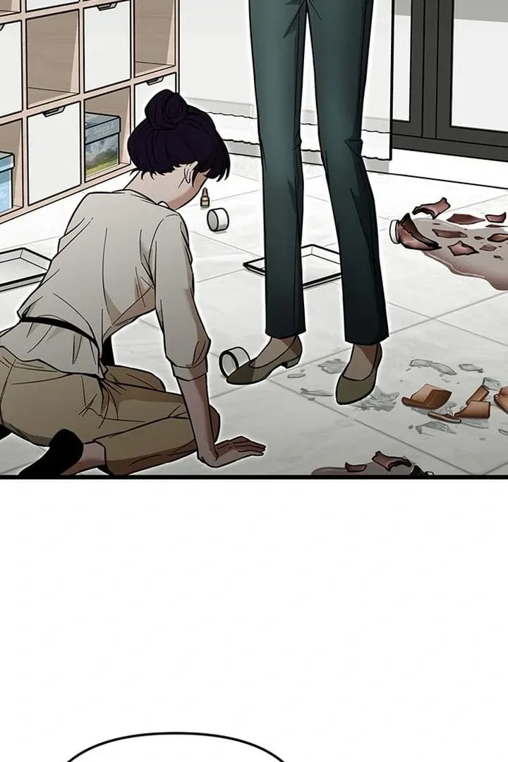 Relationalism Chapter 10 page 51 - 