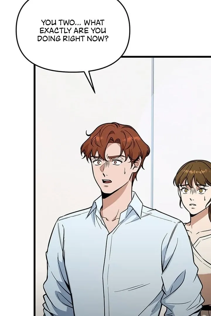 Relationalism Chapter 10 page 52 - 